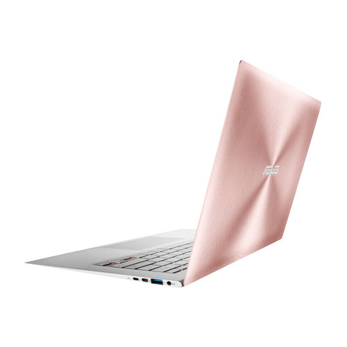 ASUS Zenbook UX31E-RY026V Intel® Core™ i7 i7-2677M Laptop – image 3