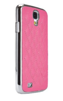 Case Logic CLS4202 mobile phone case