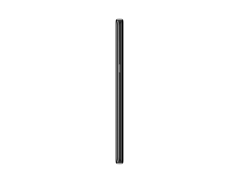 Samsung Galaxy Note8 SM-N950FZKDITV smartphone – image 4