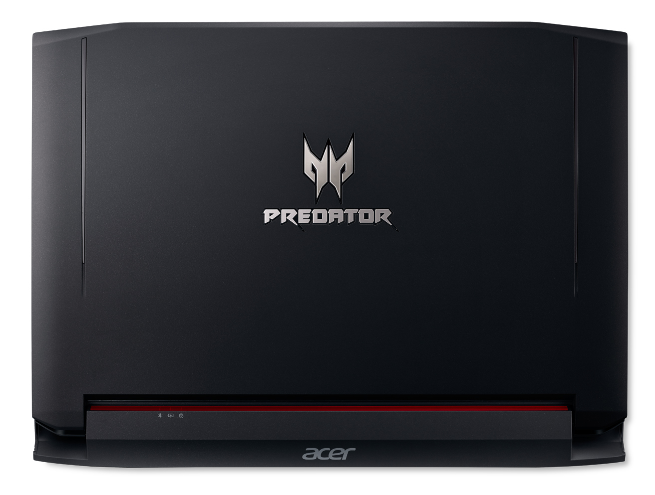 Acer Predator 15 G9-591-71DQ Intel® Core™ i7 i7-6700HQ Laptop – image 4