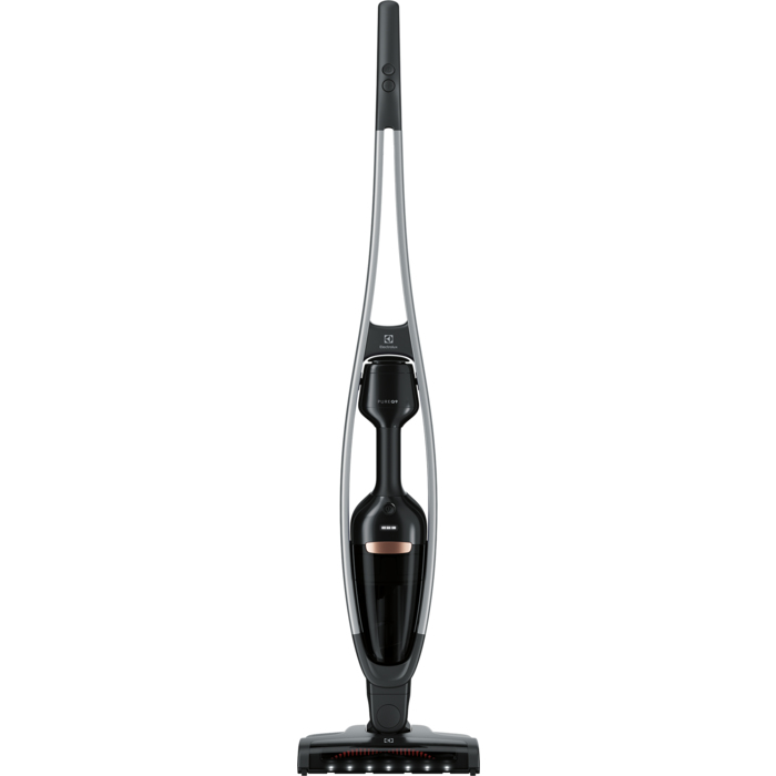 Electrolux PQ91-40GG 2-in-1 stick vacuum Battery Dry Foam Bagless – image 5