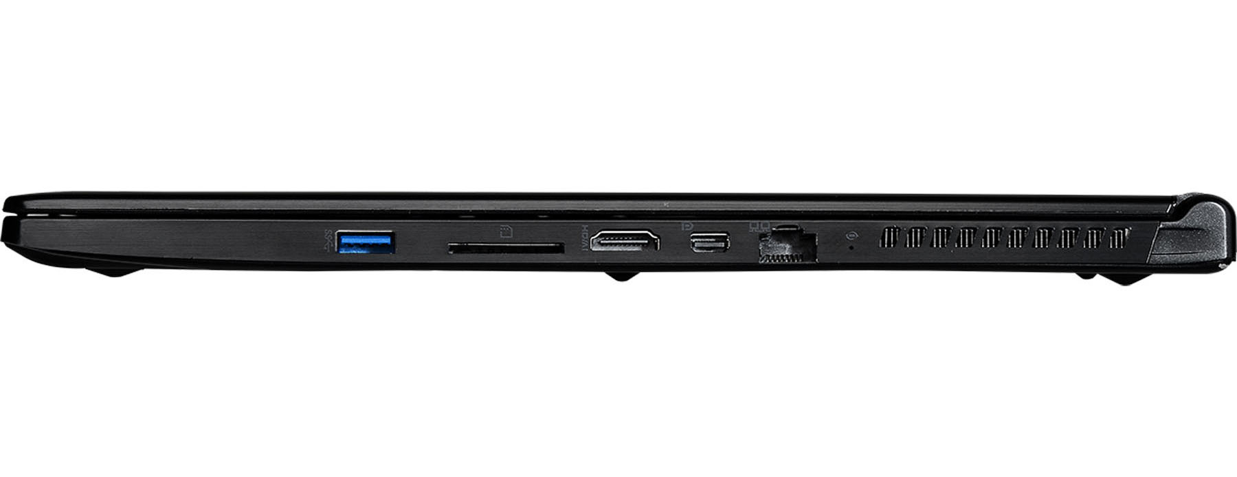 MSI GS60 Ghost – image 7