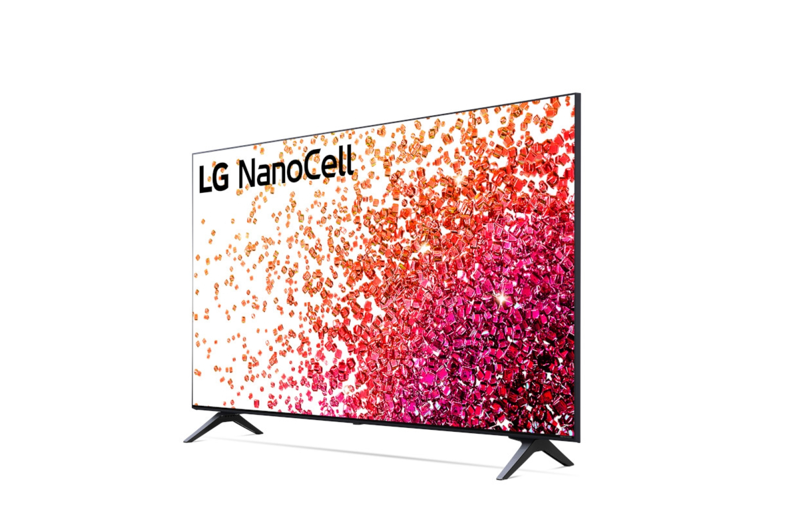 LG NanoCell 75 – image 3