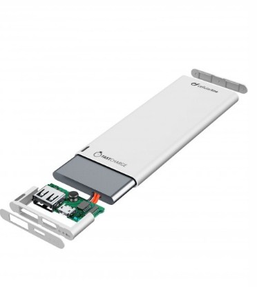 Cellularline Power Bank SLIM 3000 – image 2