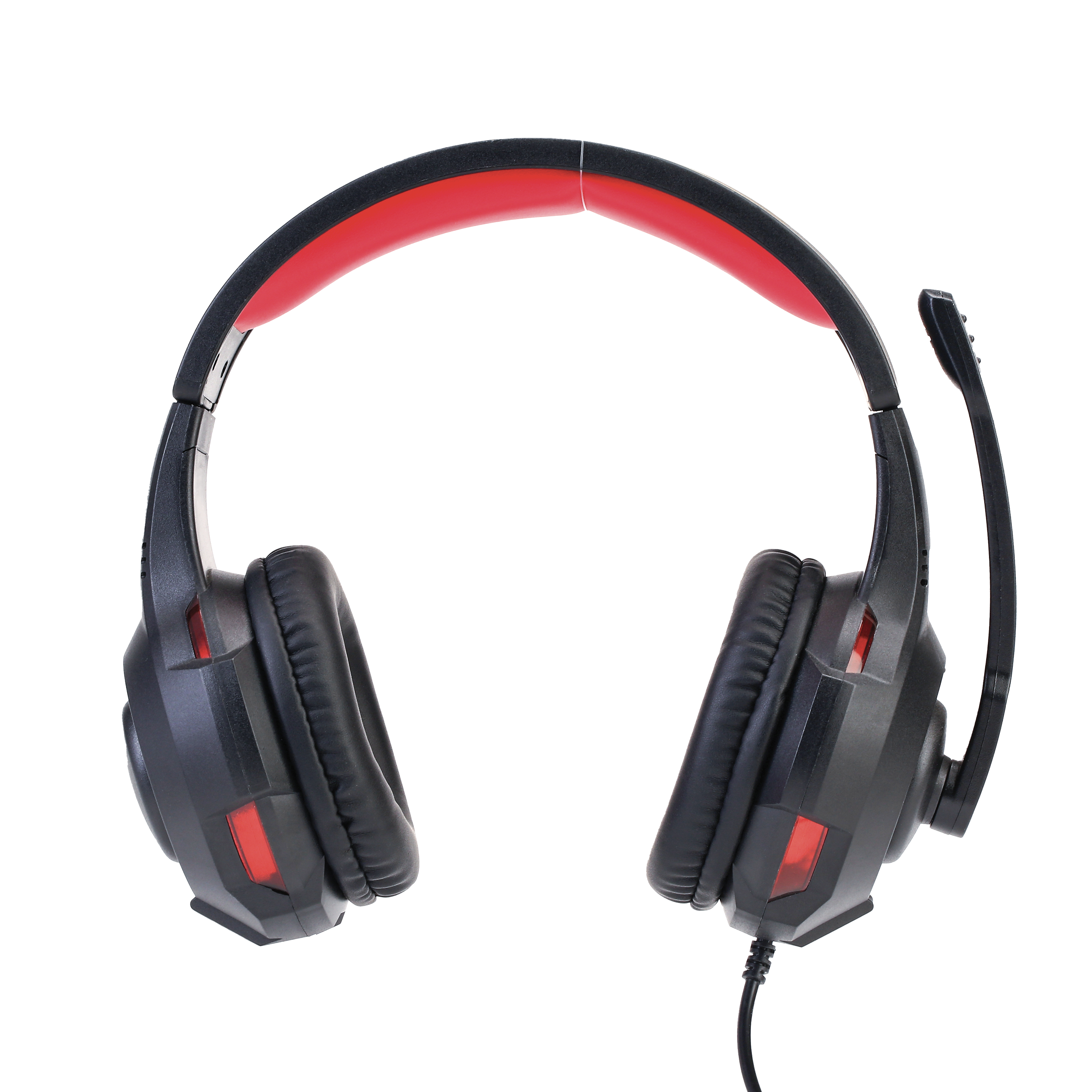 IOPLEE IOPCUFGAMEWAVE — vue 1 sur 5