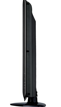 LG 42LF7700 TV 106.7 cm (42") Full HD Black 500 cd/m² – image 3