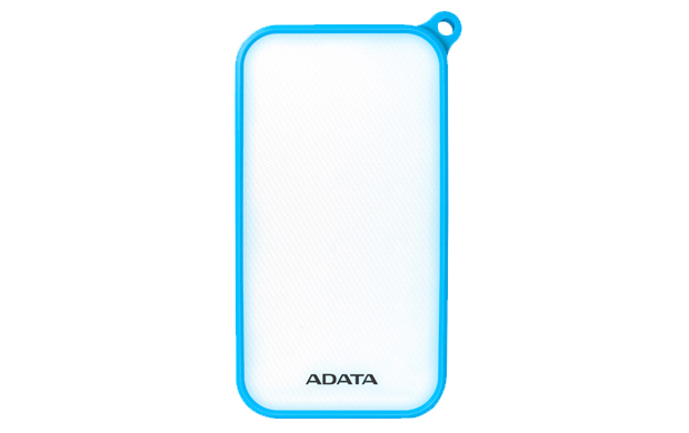ADATA D8000L Lithium Polymer (LiPo)