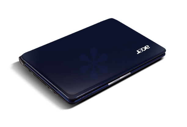 Acer Aspire Timeline 1810TZ-413G32n – image 3