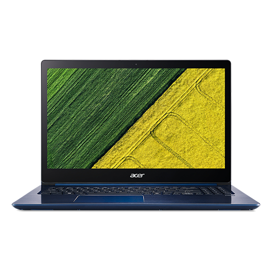 Acer Swift 3 SF315-51G-86ZF Intel® Core™ i7 i7-8550U Laptop