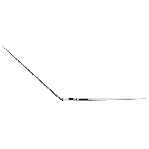 ASUS Zenbook UX21A-K1010H Intel® Core™ i7 i7-3517U Laptop – image 4