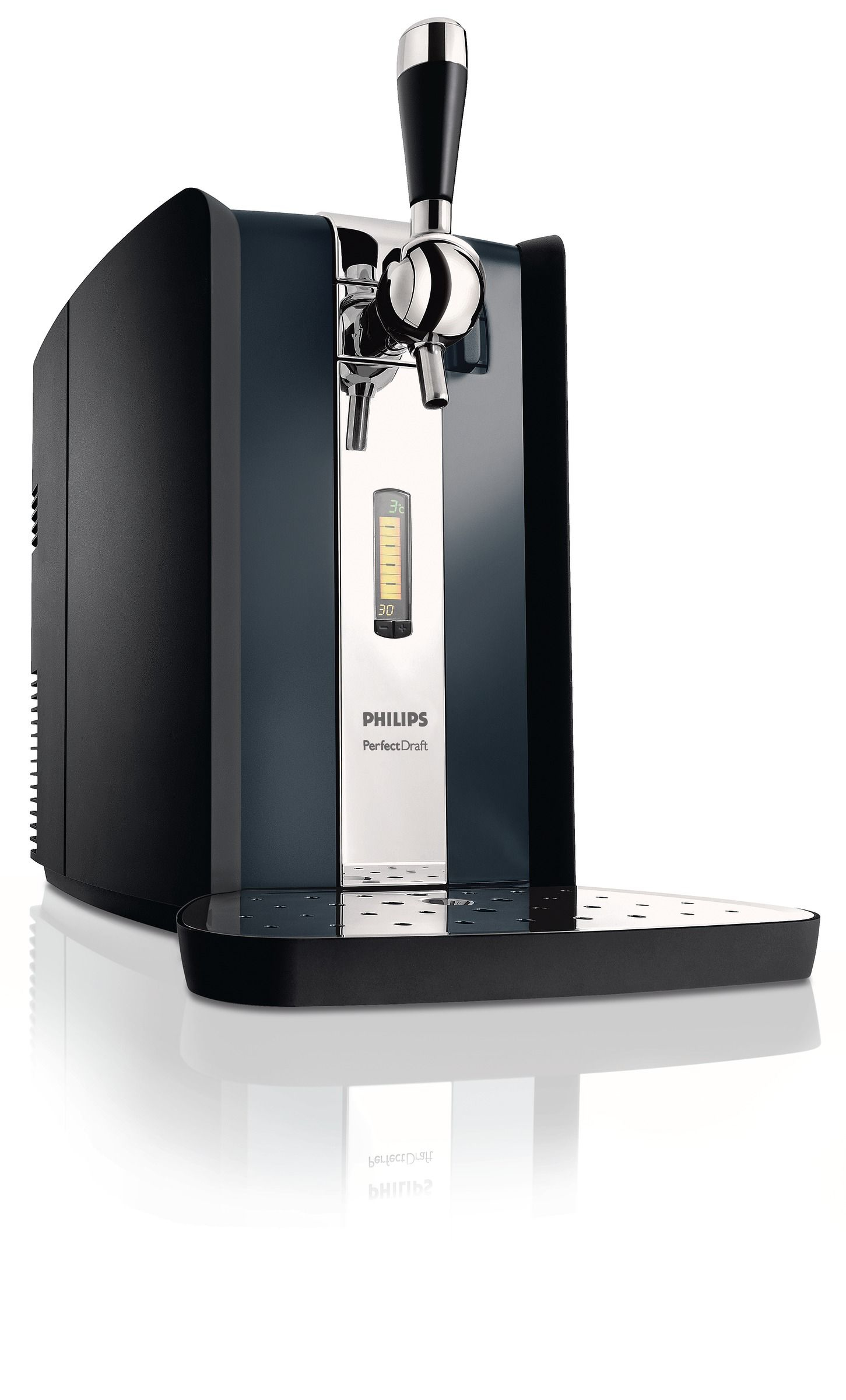 Philips PerfectDraft HD3620/25 Home beer draft system – image 2