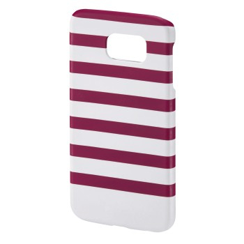 Hama 00138242 mobile phone case