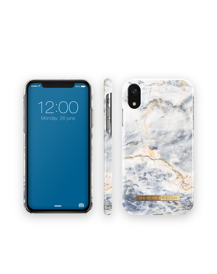 iDeal of Sweden IDFCA16-I1861-47 mobile phone case – image 2
