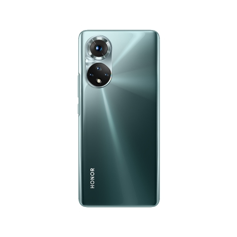 Honor 50 5G – image 5
