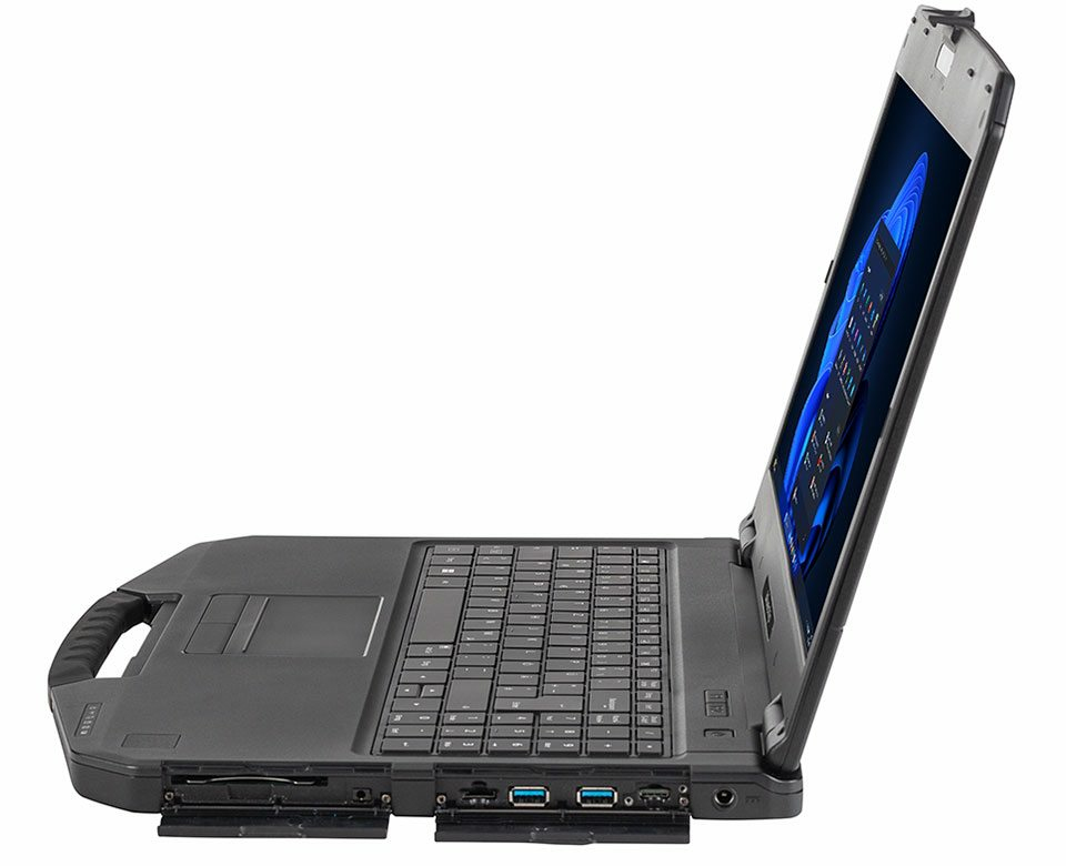 bluechip TRAVELline B15W59 – image 5
