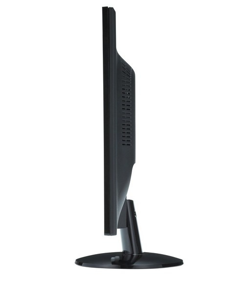 Hannspree Hanns.G HL273HPB computer monitor – image 5