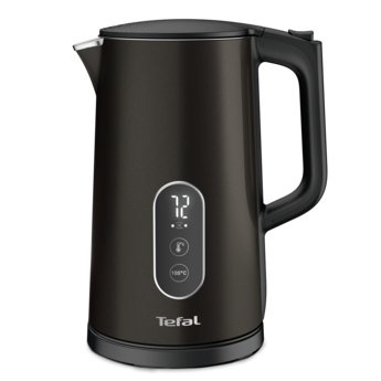 Tefal Digit KI831E10 electric kettle