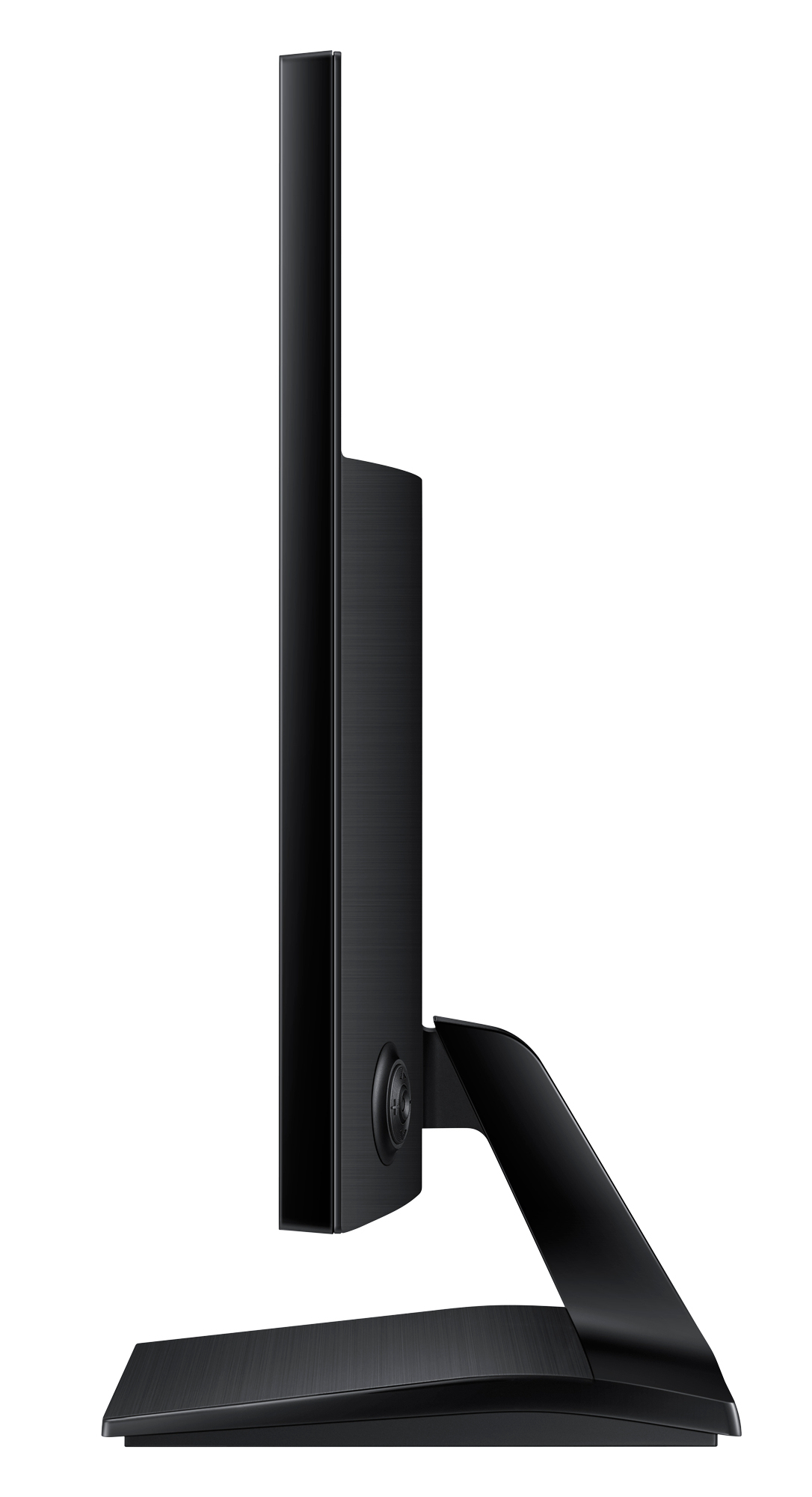 Samsung S27E330H computer monitor – image 5