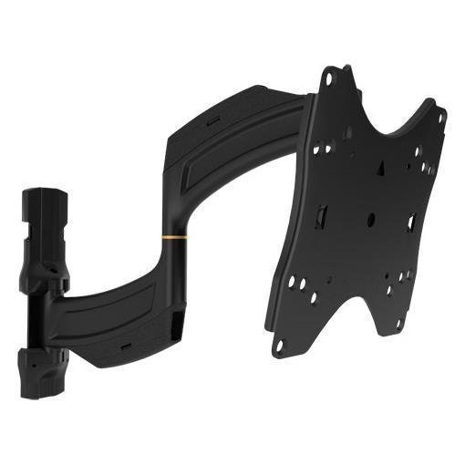 Nilox CHTS218SU TV mount/stand
