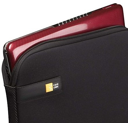 Case Logic LAPS-117 laptop case – image 5
