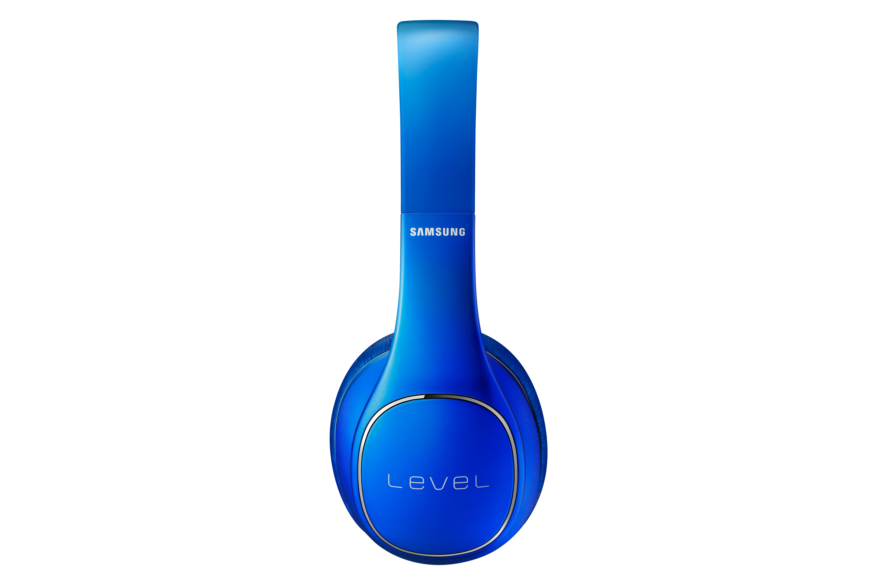 Samsung EO-PN900 Headphones Wired & Wireless Head-band Calls/Music Bluetooth Black – image 8