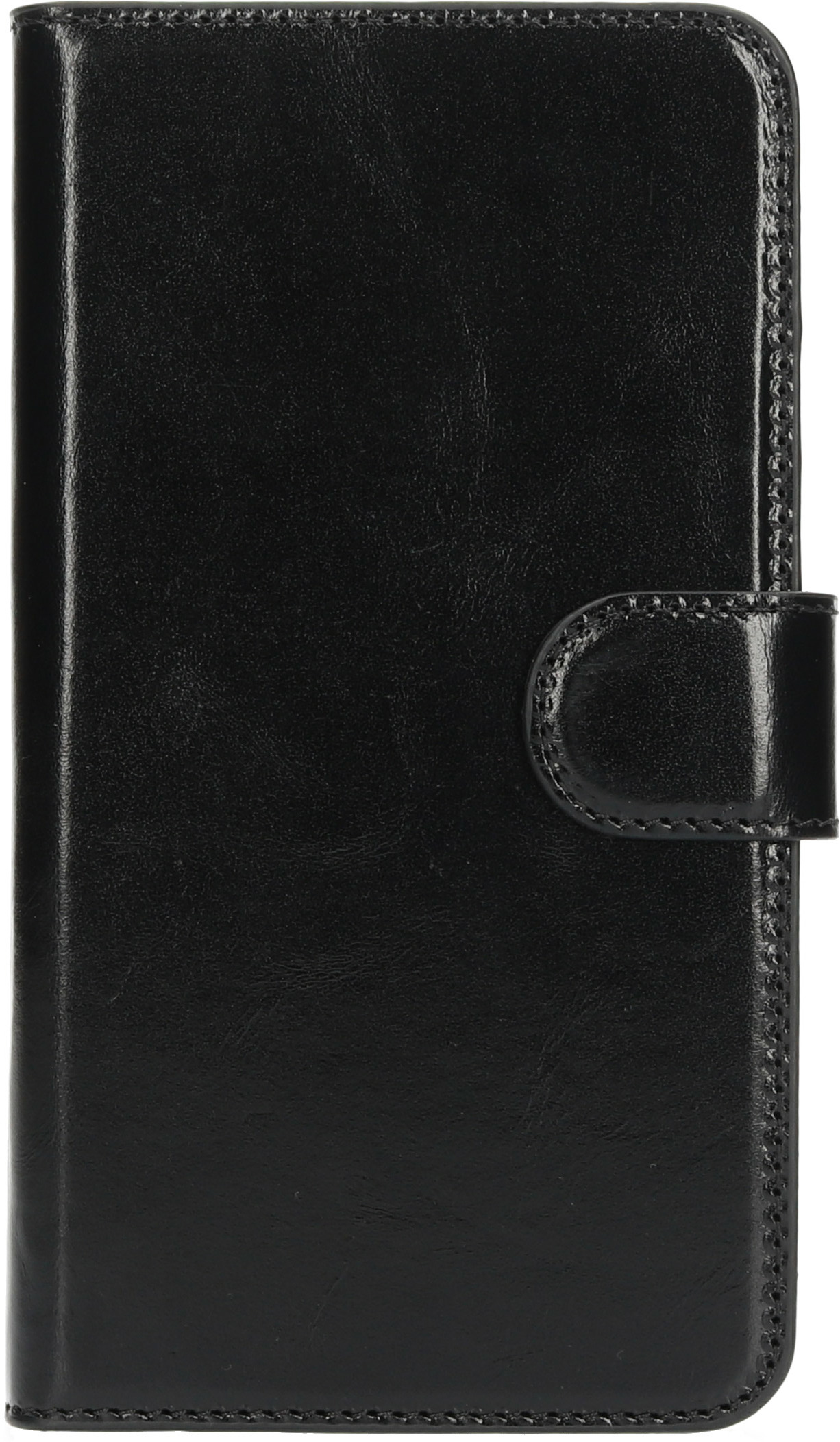 Mobiparts Excellent Wallet Case 2.0 Apple iPhone 11 Pro – image 2