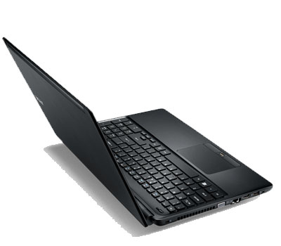 Acer TravelMate P2 55-MG Intel® Core™ i7 i7-4500U Laptop – image 3