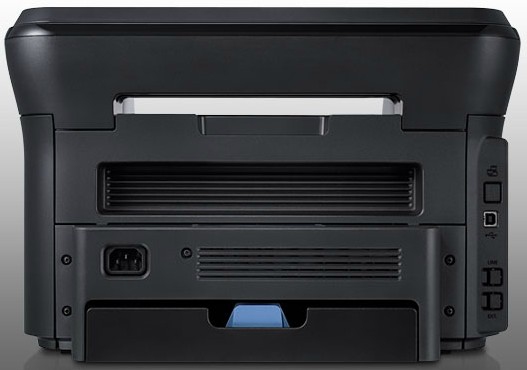 Dell 1133 Laser A4 – image 6