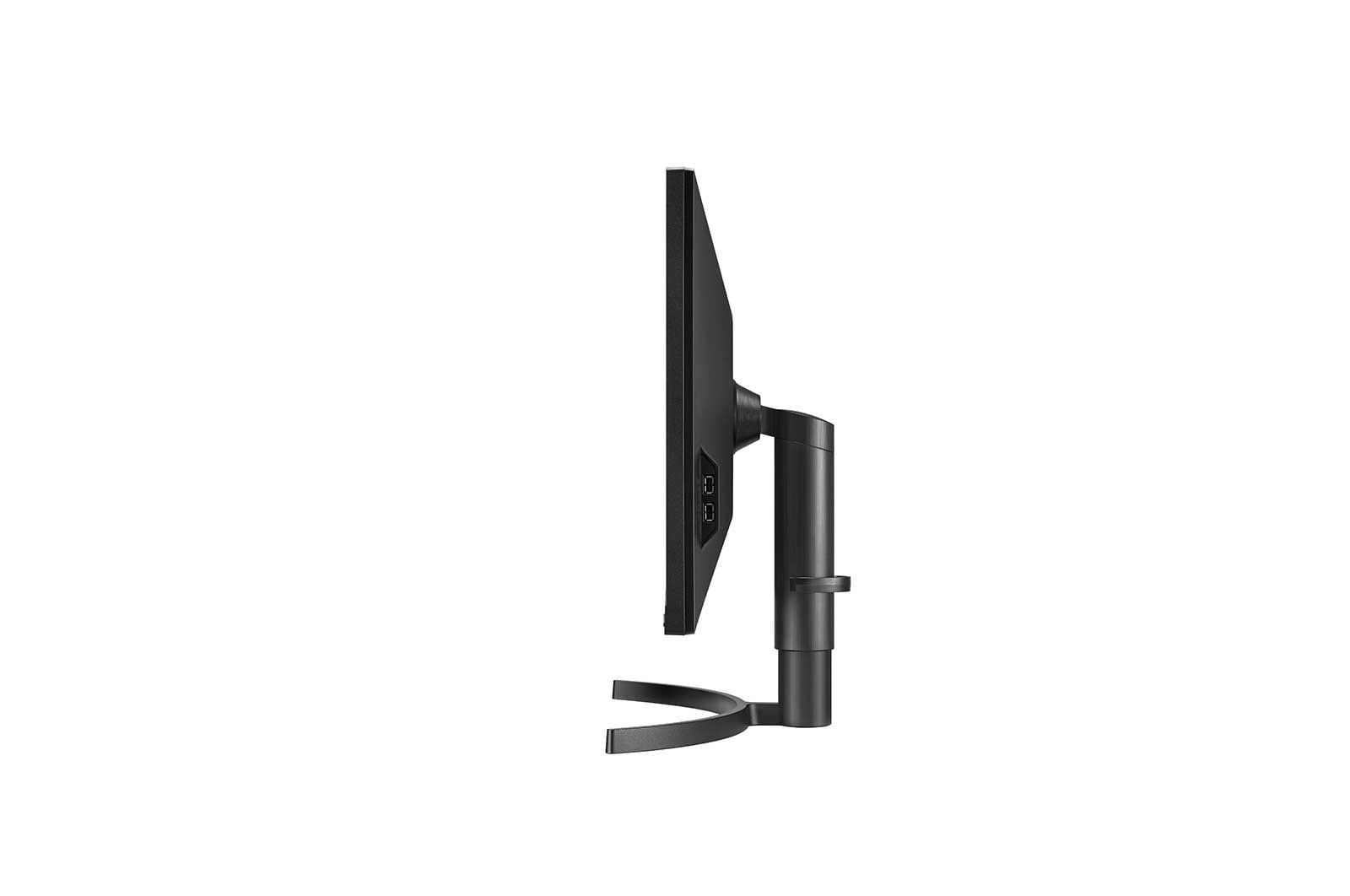 LG 34CN650N-6N All-in-One PC/workstation Intel® Celeron® J4105 – image 8