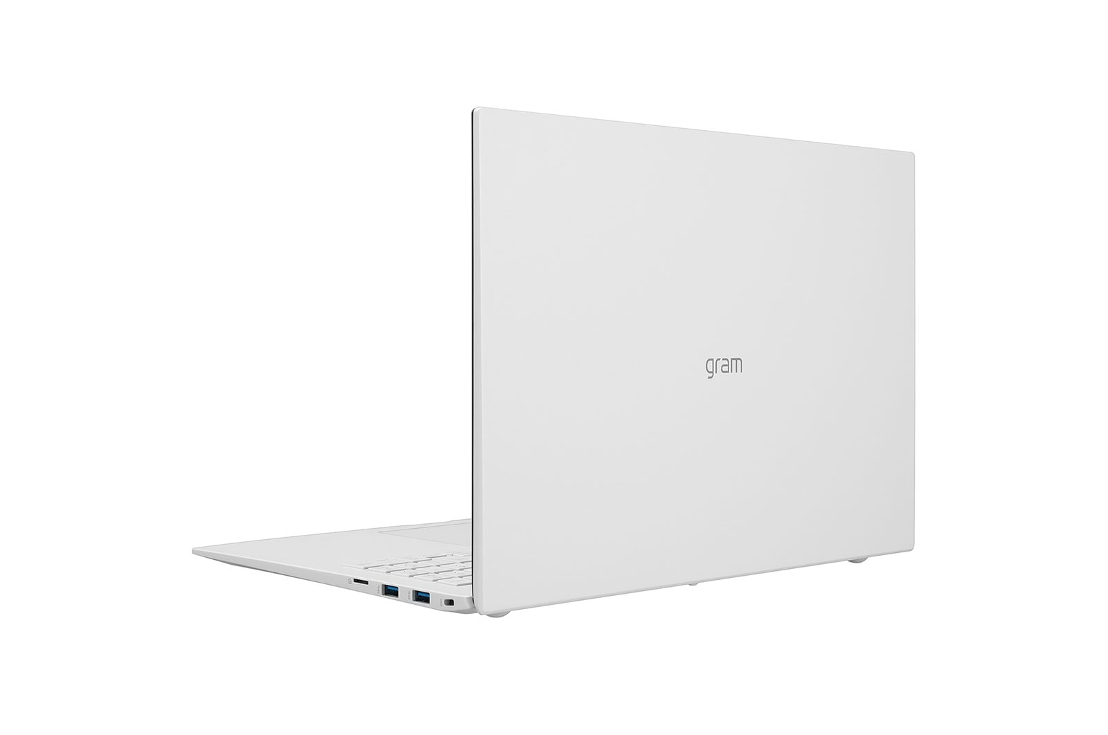 LG Gram 16Z90P-G.AA54A laptop Intel® Core™ i5 i5-1135G7 – image 7