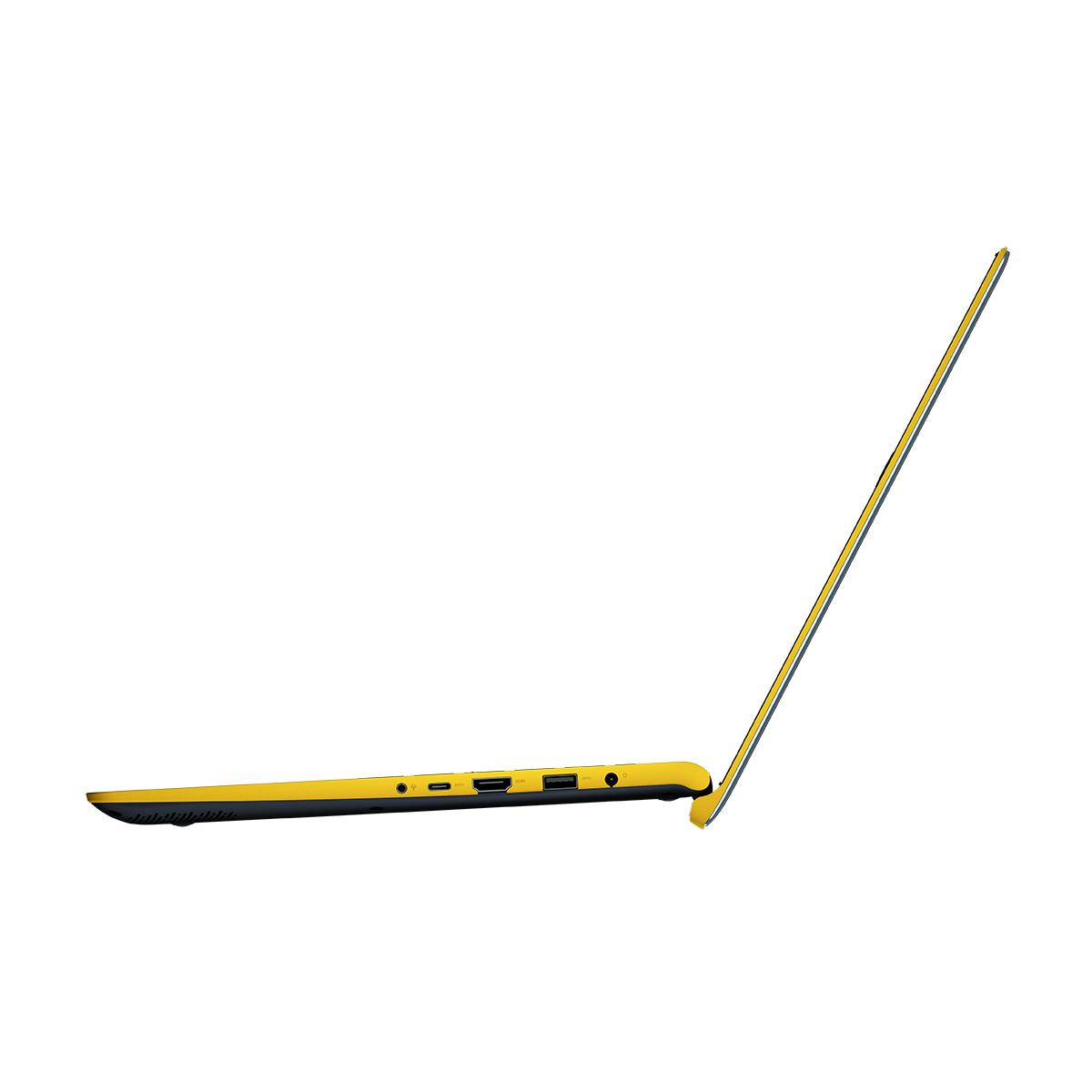 ASUS Vivobook S15 S530UF-BQ063T Intel® Core™ i5 i5-8250U Laptop – image 6