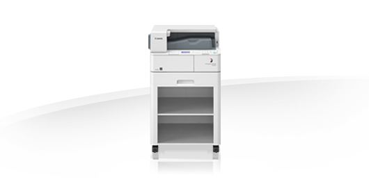 Canon imageRUNNER 1435P – image 3