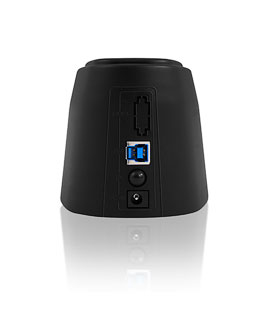 Icy Box – image 3