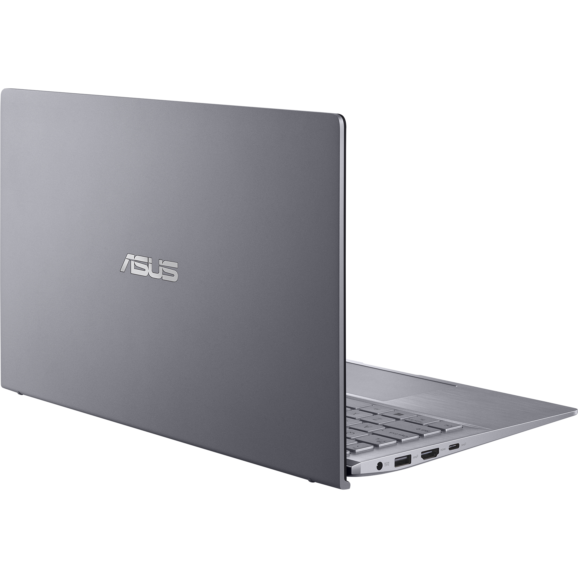 ASUS Zenbook 14 UM433IQ-PURE2X laptop AMD Ryzen™ 7 4700U – image 7