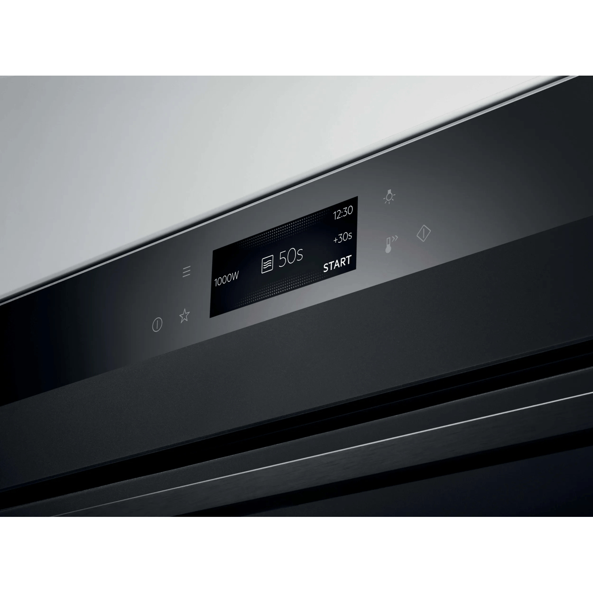 AEG Series 8000 KMK761080T – image 3