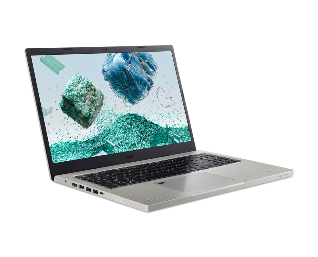 Acer Vero AV15-52-79HN (EVO) – image 2