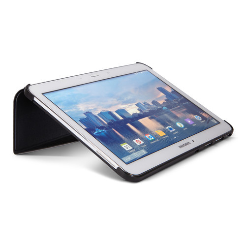 Case Logic SnapView 2.0 10.1" – image 9