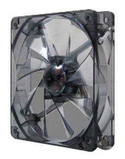 Aerocool V14 BlackLine – image 4