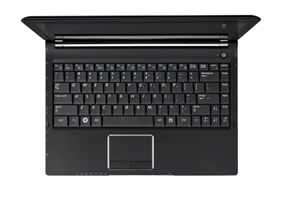 Samsung Q Q320-JS04 Intel® Pentium® Dual-Core T4300 – image 7