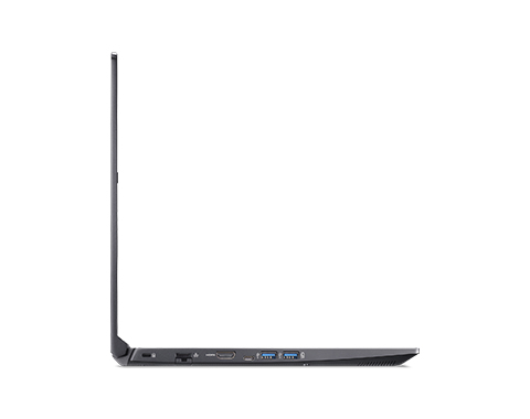 Acer Aspire 7 A715-74G-792D Intel® Core™ i7 i7-9750H Laptop – image 7
