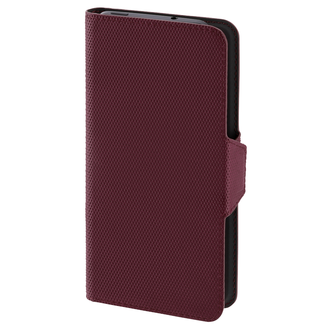 Hama 00185124 mobile phone case – image 2