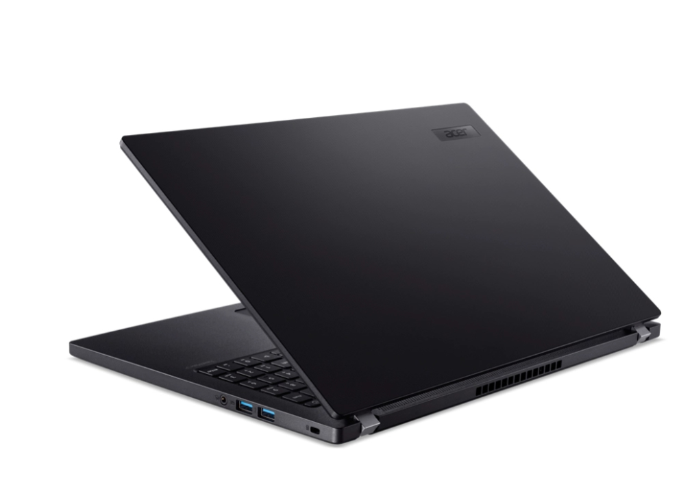 Acer TravelMate P2 TMP215-54-78ZW Intel® Core™ i7 i7-1255U Laptop – image 5
