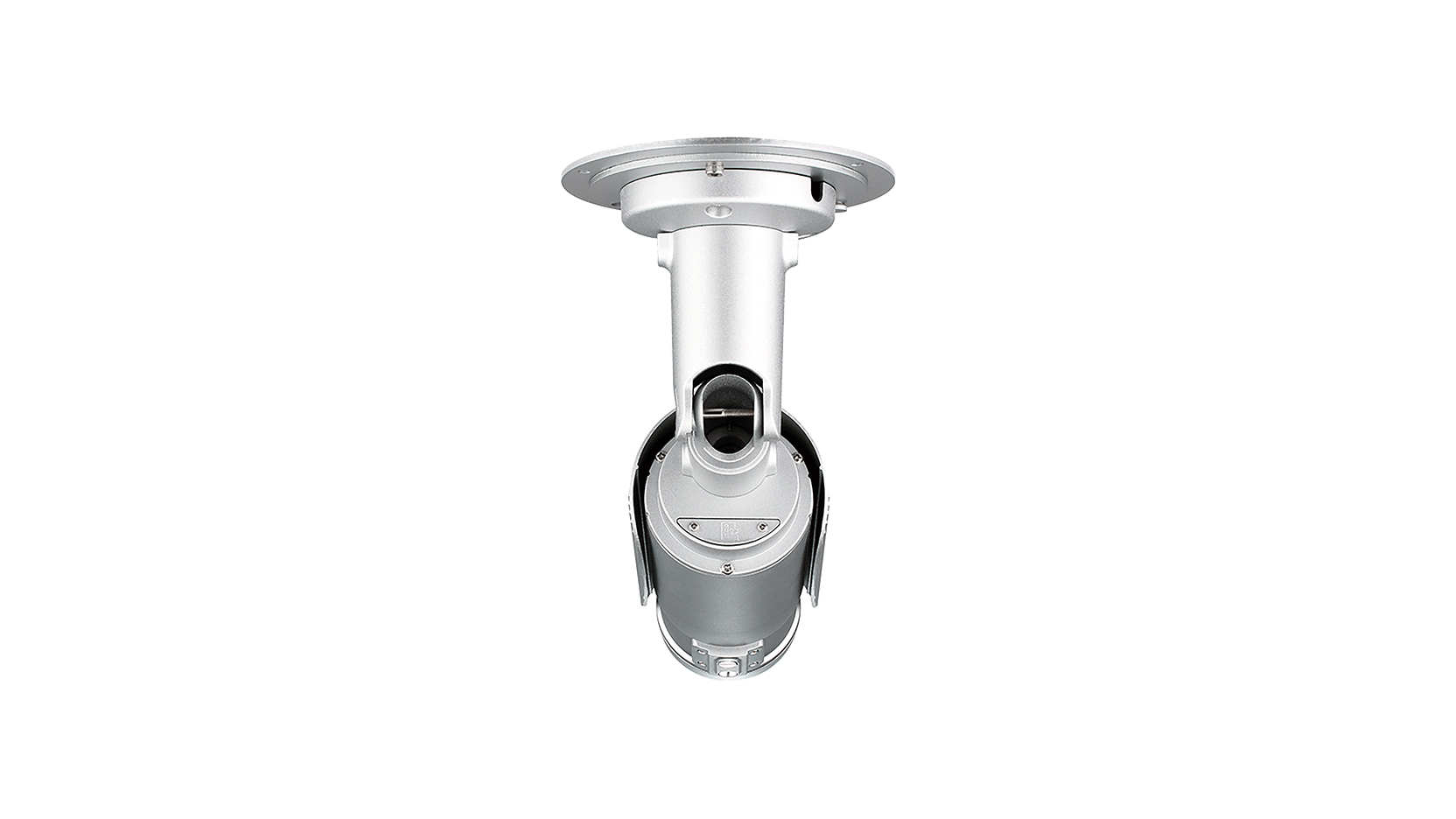 D-Link DCS-7517 security camera Bullet IP security camera Outdoor – image 3