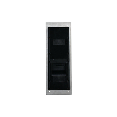 Dahua Technology VTO6521K-S2 IP Apartment Door Station – image 4