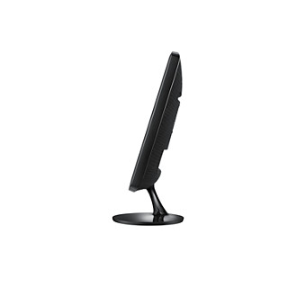 Samsung B1930NW computer monitor – image 6
