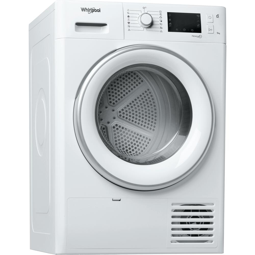 https://images.icecat.biz/img/gallery/0676ddc657302e7eba79640661db1b2b4d5e68f7.jpg