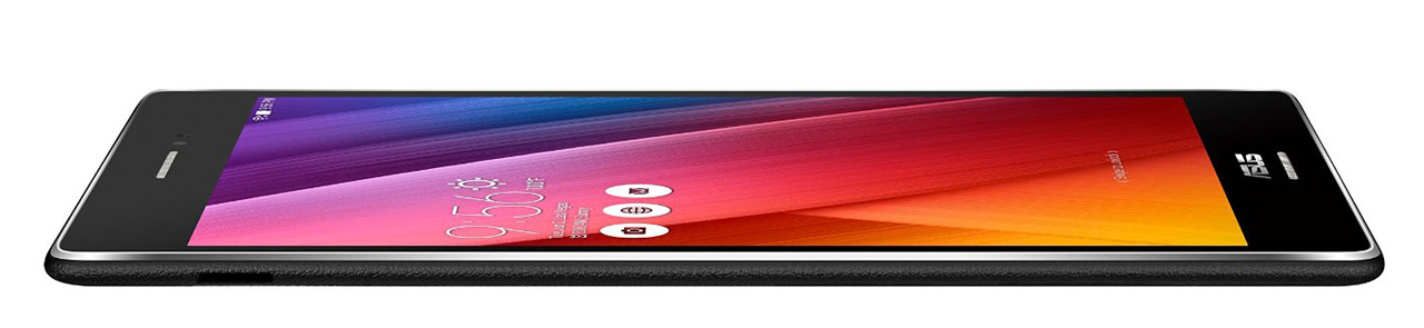 ASUS ZenPad S 8.0 Z580CA-1A043A tablet Intel Atom® – image 5
