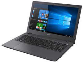 Acer Aspire E E5-573-37BJ Intel® Core™ i3 i3-5005U Laptop – image 2