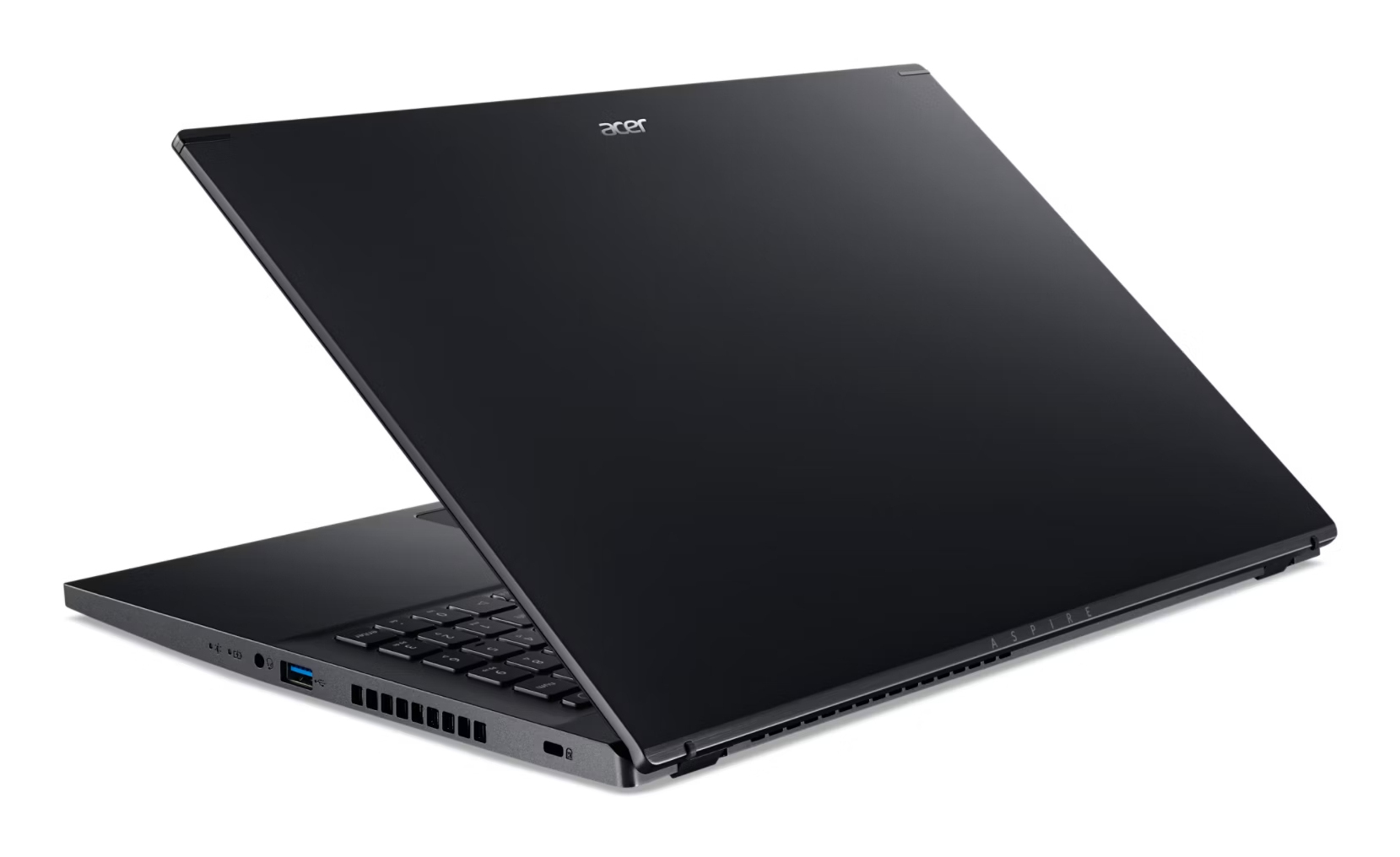 Acer Aspire 7 A715-76G-5303 Intel® Core™ i5 i5-12450H Laptop – image 9