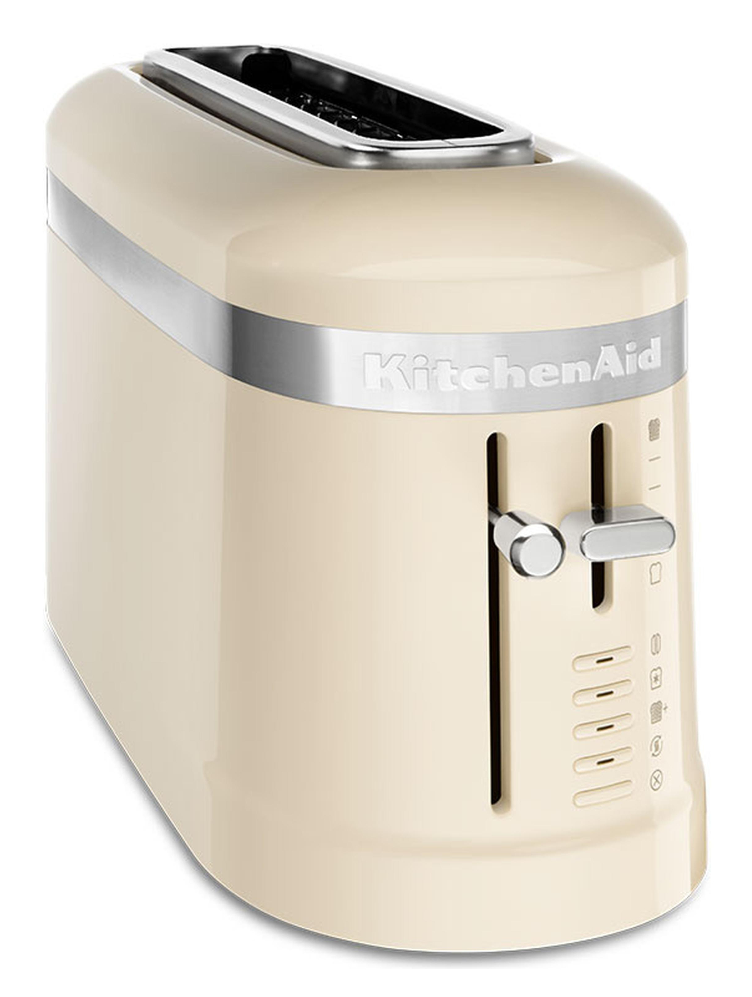 KitchenAid 5KMT3115EAC — vue 1 sur 4